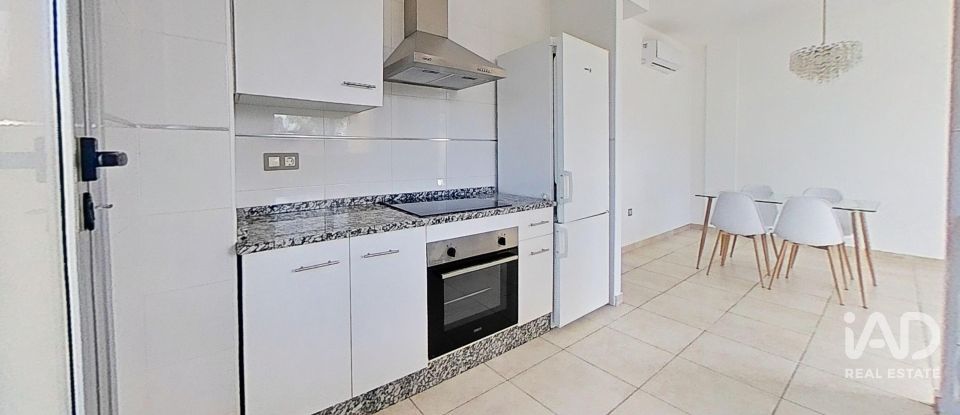 Casa/villa 2 habitacions de 82 m² a Sant Jordi/San Jorge (12320)