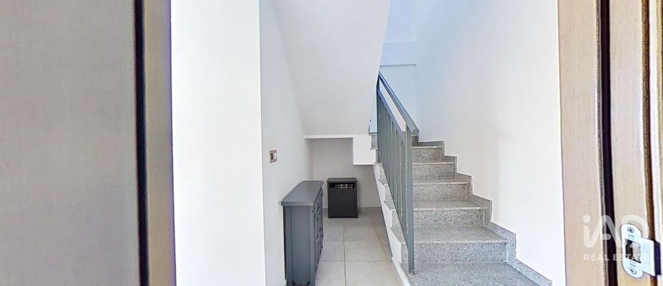 Casa/villa 2 habitacions de 82 m² a Sant Jordi/San Jorge (12320)