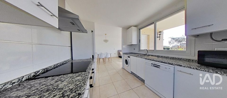 Casa/villa 2 habitacions de 82 m² a Sant Jordi/San Jorge (12320)