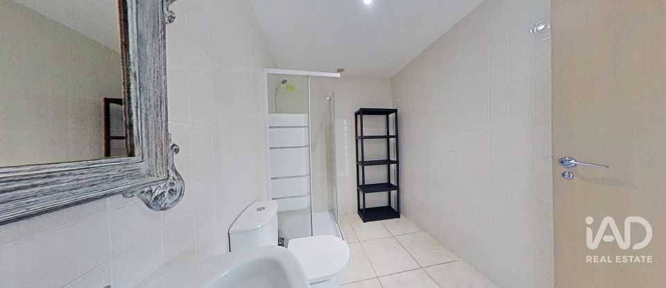 Casa/villa 2 habitacions de 82 m² a Sant Jordi/San Jorge (12320)