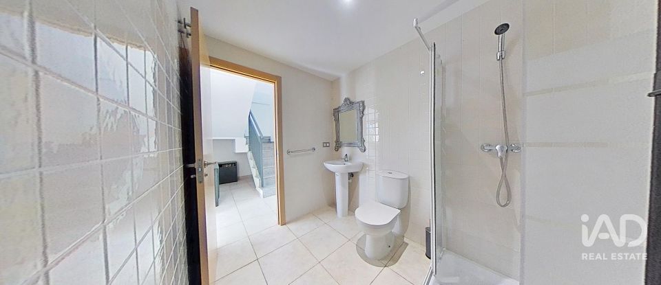 Casa/villa 2 habitacions de 82 m² a Sant Jordi/San Jorge (12320)