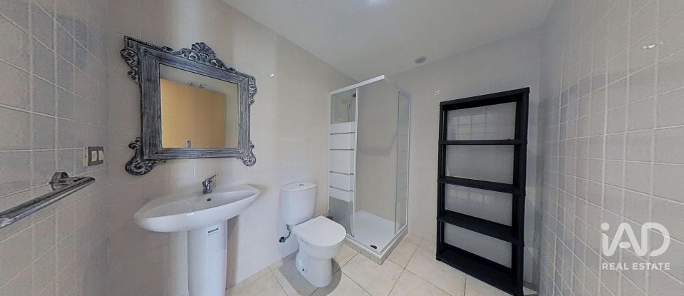 Casa/villa 2 habitacions de 82 m² a Sant Jordi/San Jorge (12320)