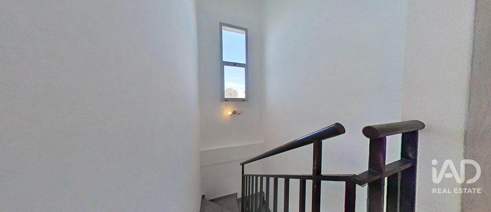 Casa/villa 2 habitacions de 82 m² a Sant Jordi/San Jorge (12320)