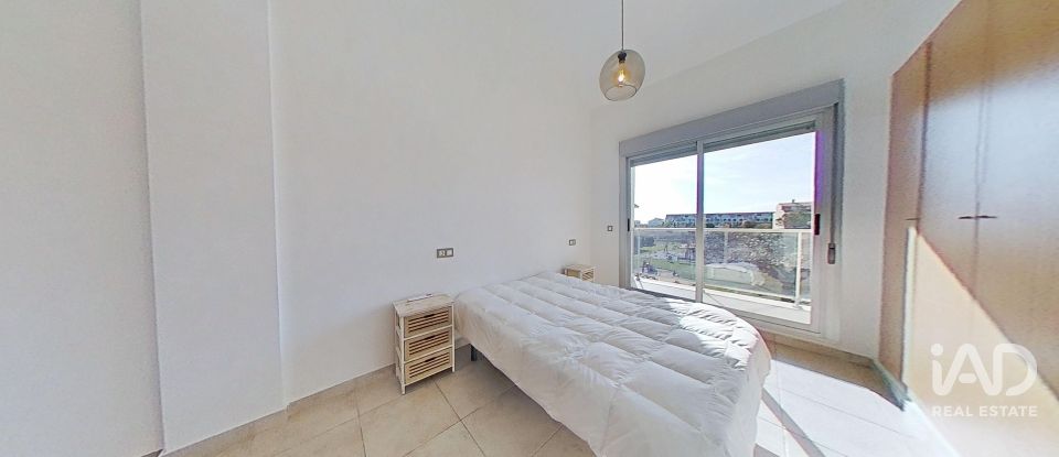 Casa/villa 2 habitacions de 82 m² a Sant Jordi/San Jorge (12320)