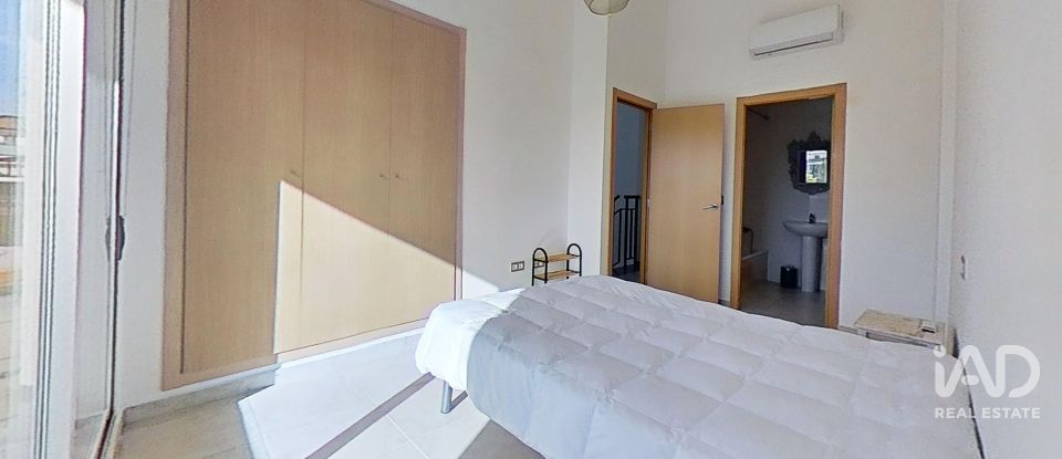 Casa/villa 2 habitacions de 82 m² a Sant Jordi/San Jorge (12320)