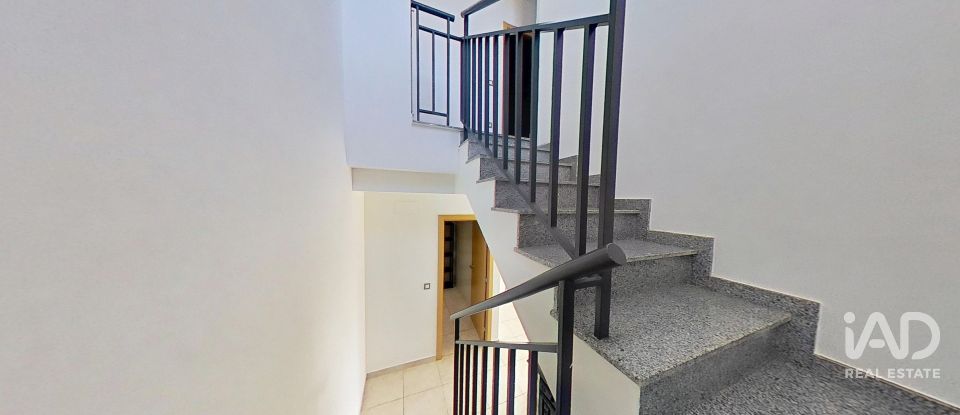 Casa/villa 2 habitacions de 82 m² a Sant Jordi/San Jorge (12320)