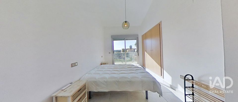 Casa/villa 2 habitacions de 82 m² a Sant Jordi/San Jorge (12320)