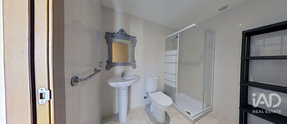 Casa/villa 2 habitacions de 82 m² a Sant Jordi/San Jorge (12320)