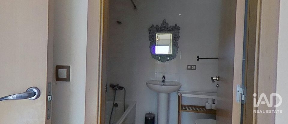 Casa/villa 2 habitacions de 82 m² a Sant Jordi/San Jorge (12320)