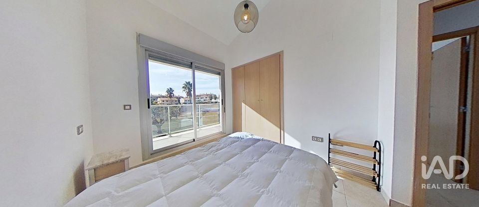 Casa/villa 2 habitacions de 82 m² a Sant Jordi/San Jorge (12320)