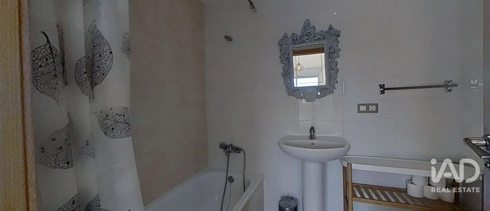 Casa/villa 2 habitacions de 82 m² a Sant Jordi/San Jorge (12320)