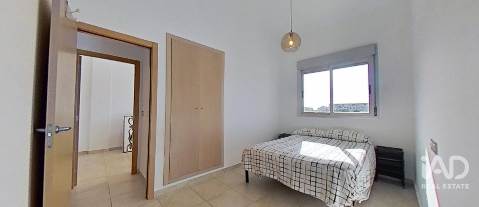 Casa/villa 2 habitacions de 82 m² a Sant Jordi/San Jorge (12320)