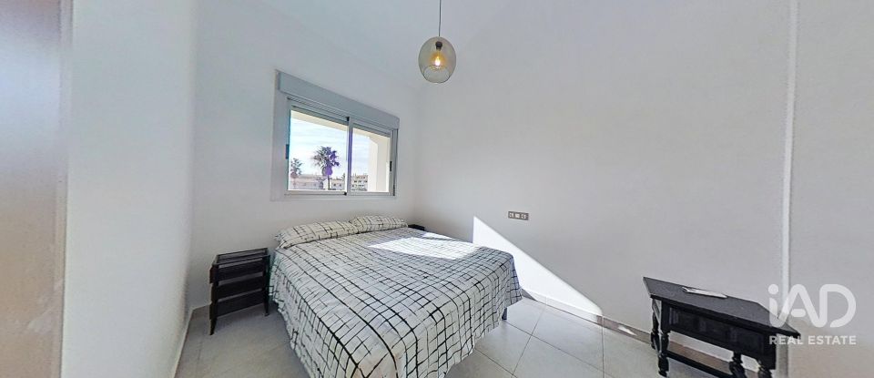 Casa/villa 2 habitacions de 82 m² a Sant Jordi/San Jorge (12320)