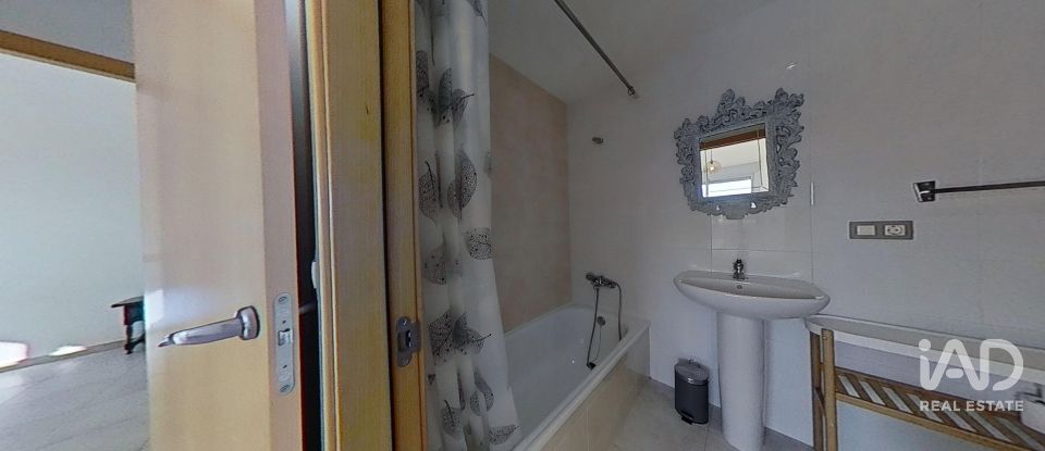 Casa/villa 2 habitacions de 82 m² a Sant Jordi/San Jorge (12320)