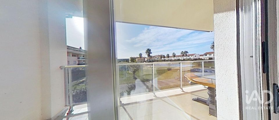 Casa/villa 2 habitacions de 82 m² a Sant Jordi/San Jorge (12320)