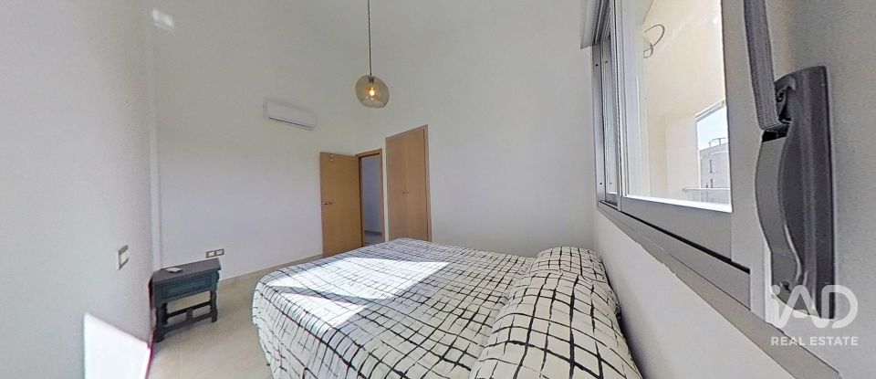 Casa/villa 2 habitacions de 82 m² a Sant Jordi/San Jorge (12320)