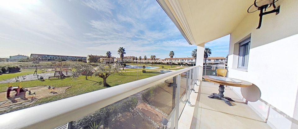 Casa/villa 2 habitacions de 82 m² a Sant Jordi/San Jorge (12320)