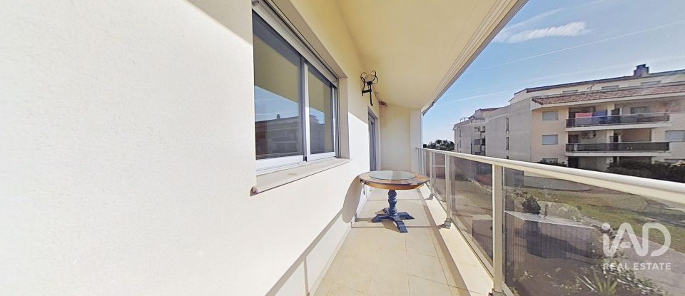 Casa/villa 2 habitacions de 82 m² a Sant Jordi/San Jorge (12320)