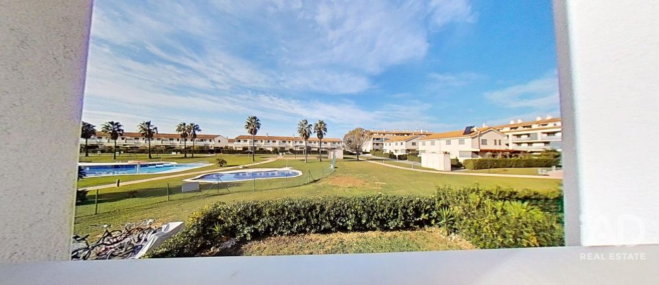 Casa/villa 2 habitacions de 82 m² a Sant Jordi/San Jorge (12320)