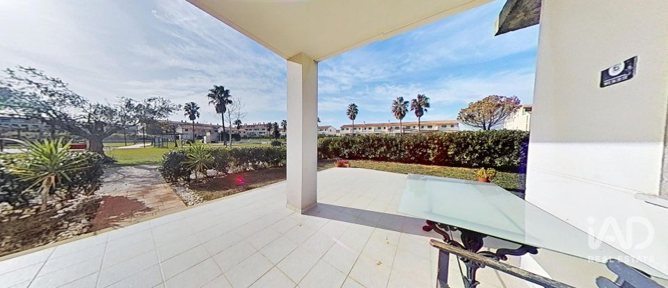 Casa/villa 2 habitacions de 82 m² a Sant Jordi/San Jorge (12320)