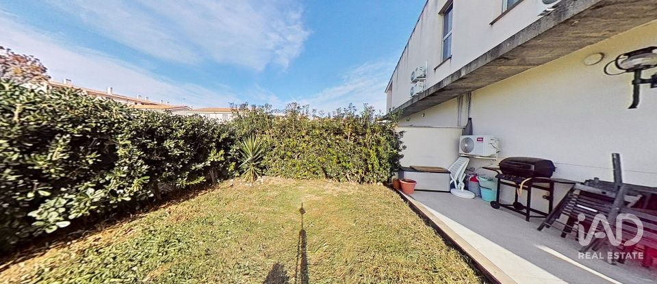 Casa/villa 2 habitacions de 82 m² a Sant Jordi/San Jorge (12320)