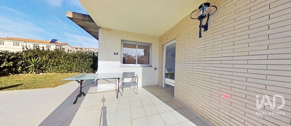 Casa/villa 2 habitacions de 82 m² a Sant Jordi/San Jorge (12320)