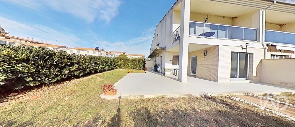 Casa/villa 2 habitacions de 82 m² a Sant Jordi/San Jorge (12320)