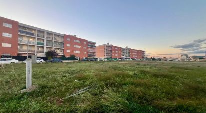 Building plot of 855 m² in Amposta (43870)