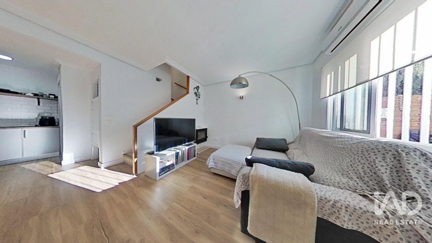 House/villa 3 bedrooms of 125 m² in El Campello (03560)