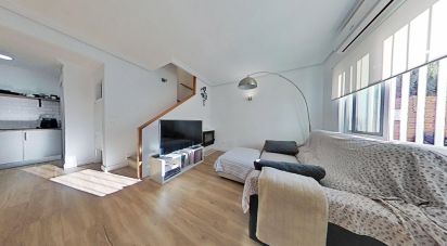 Casa 3 habitaciones de 125 m² en El Campello (03560)