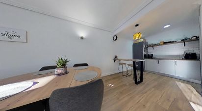 House/villa 3 bedrooms of 125 m² in El Campello (03560)