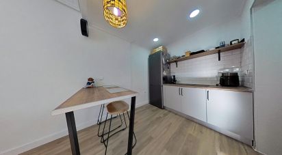 House/villa 3 bedrooms of 125 m² in El Campello (03560)