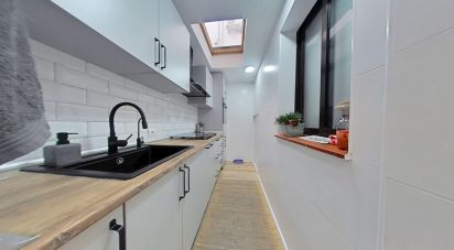 House/villa 3 bedrooms of 125 m² in El Campello (03560)