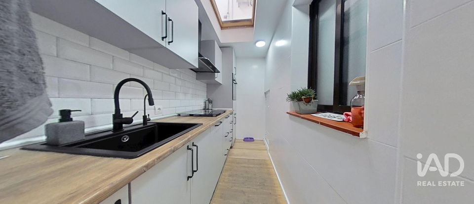 House/villa 3 bedrooms of 125 m² in El Campello (03560)