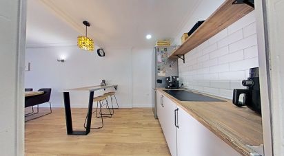 House/villa 3 bedrooms of 125 m² in El Campello (03560)