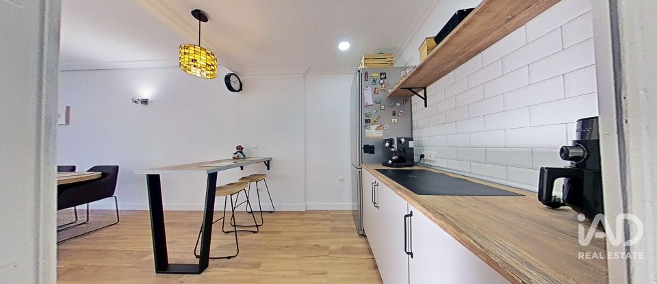 House/villa 3 bedrooms of 125 m² in El Campello (03560)