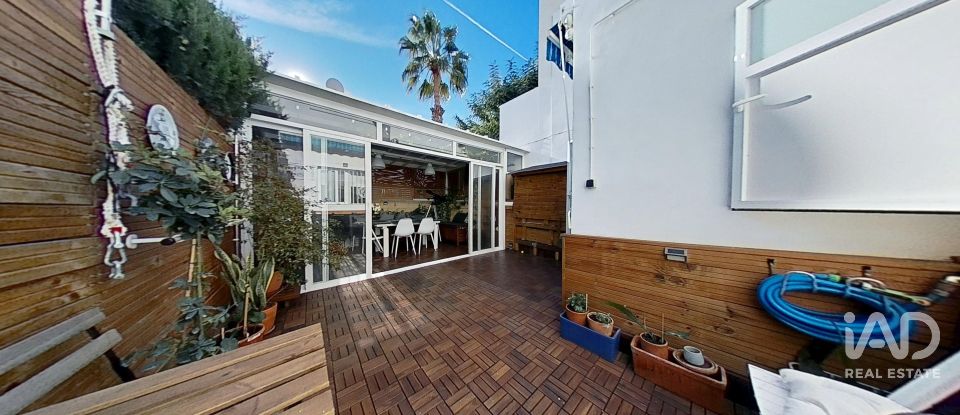 House/villa 3 bedrooms of 125 m² in El Campello (03560)