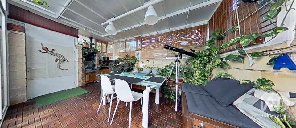 House/villa 3 bedrooms of 125 m² in El Campello (03560)