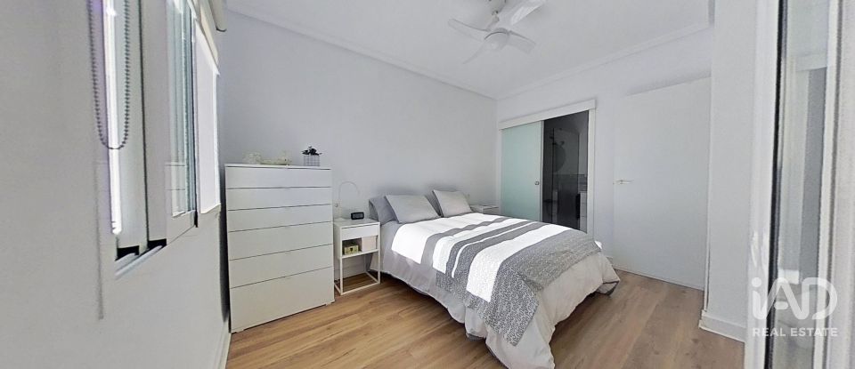 House/villa 3 bedrooms of 125 m² in El Campello (03560)