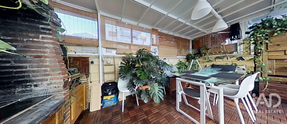 House/villa 3 bedrooms of 125 m² in El Campello (03560)