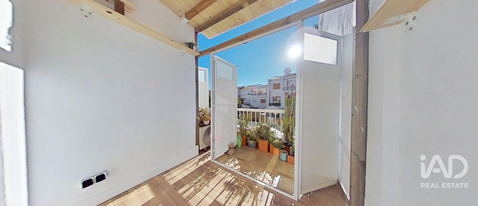 House/villa 3 bedrooms of 125 m² in El Campello (03560)