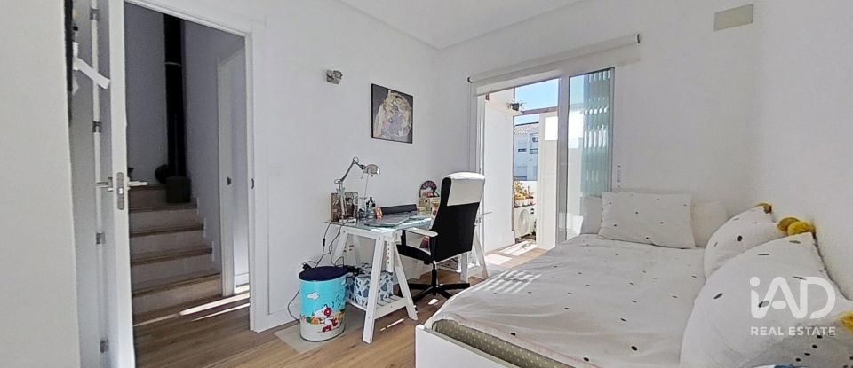 House/villa 3 bedrooms of 125 m² in El Campello (03560)