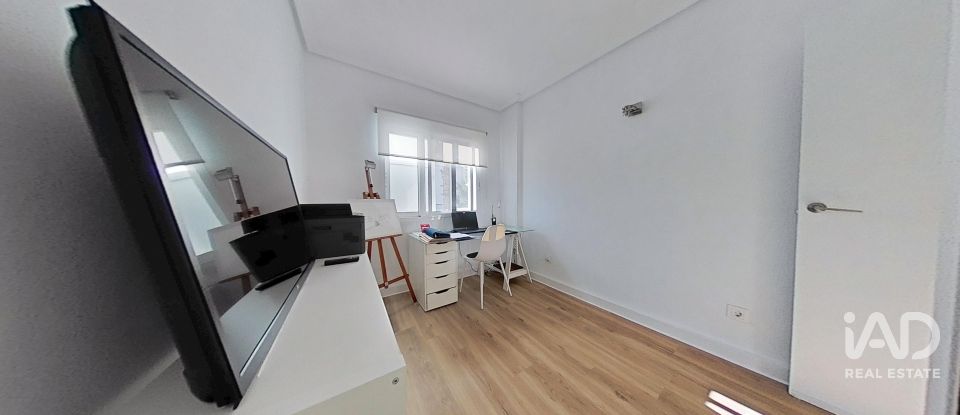 House/villa 3 bedrooms of 125 m² in El Campello (03560)