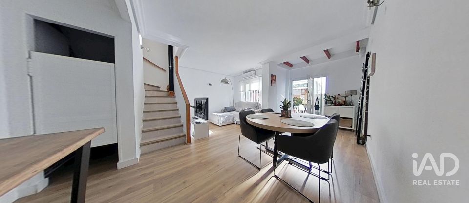 House/villa 3 bedrooms of 125 m² in El Campello (03560)