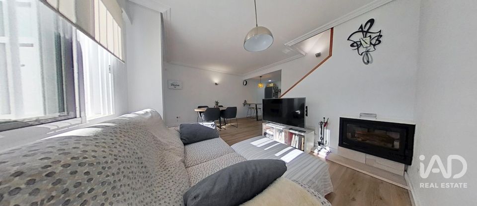 House/villa 3 bedrooms of 125 m² in El Campello (03560)