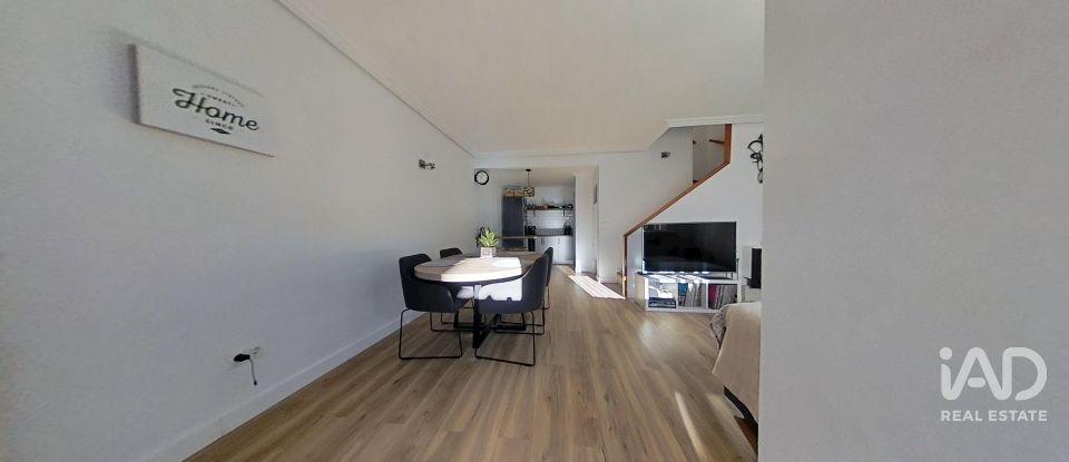 House/villa 3 bedrooms of 125 m² in El Campello (03560)