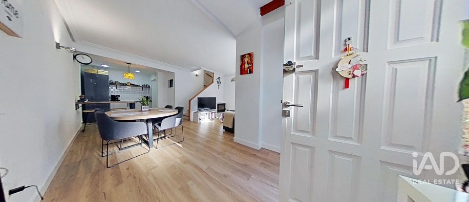 House/villa 3 bedrooms of 125 m² in El Campello (03560)