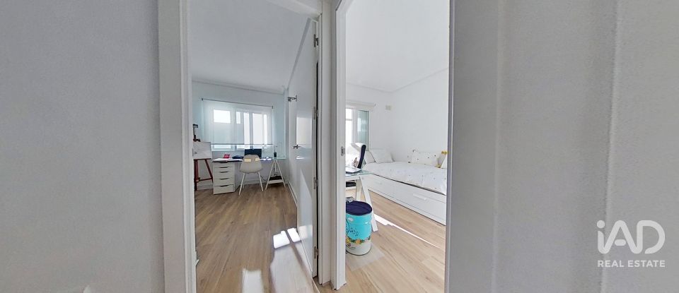 House/villa 3 bedrooms of 125 m² in El Campello (03560)