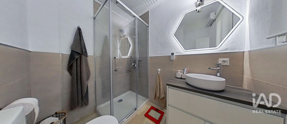 House/villa 3 bedrooms of 125 m² in El Campello (03560)