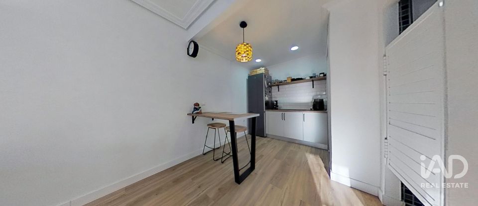 House/villa 3 bedrooms of 125 m² in El Campello (03560)